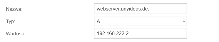 Datei:UTM v14.2.0 Nameserver Record hinzufügen-pl.png