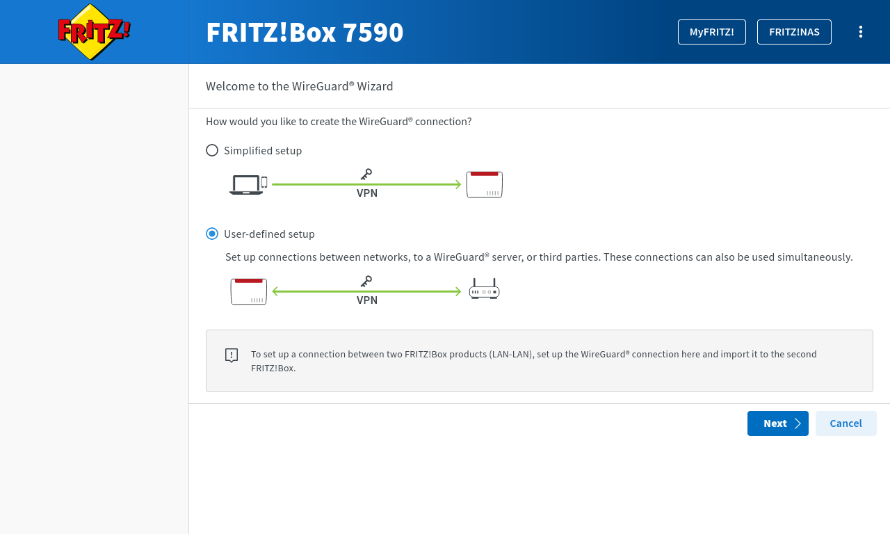 FRITZ!Box-7590 VPN Wireguard Schritt1-en.png