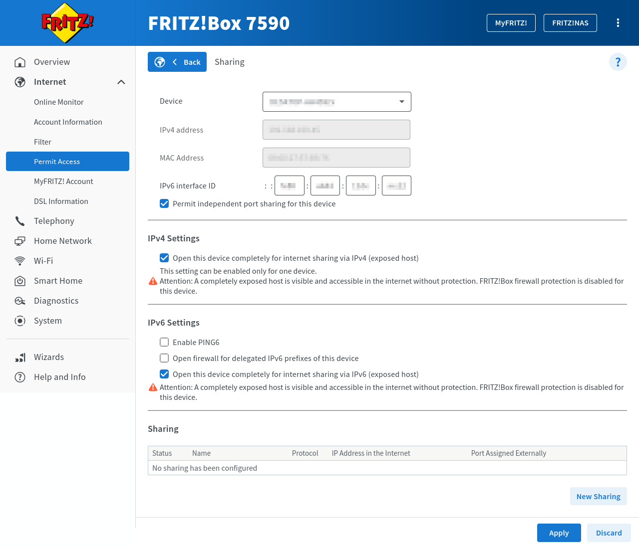 Fritz!Box Internet Freigaben Portfreigaben konfig-en.png