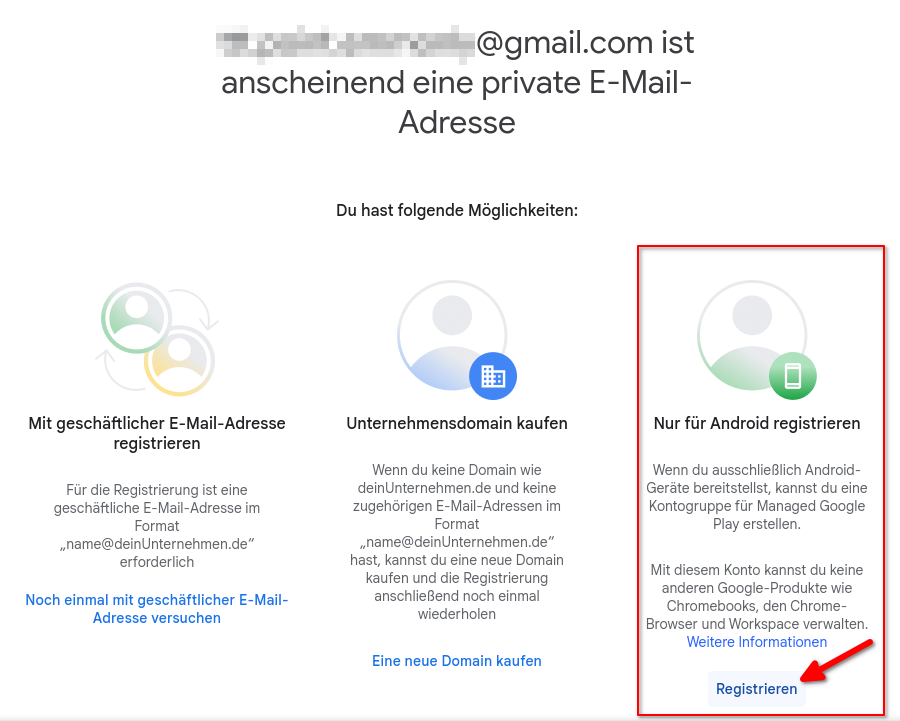 GoogleAdmin Konto private Adresse.png