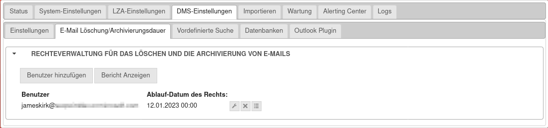 UMA3.3 DMS-Einstellungen E-Mail-Löschung.png
