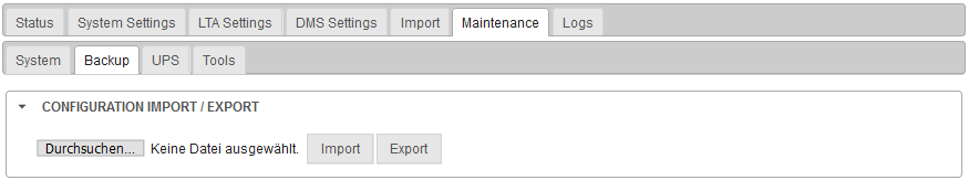 Datei:UMA v3 Backup Export-en.png
