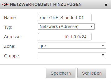 Datei:GRE-Netzwerkobjekt-Z2F.PNG