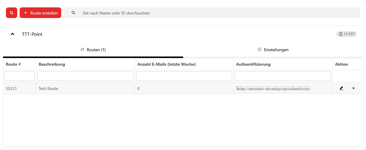 Datei:MaS 26.02 Ausgehend Routen.png