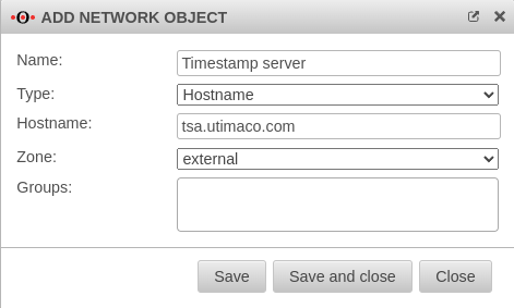 Datei:UMA3.3.5 Firewall Portfilter Netzwerkobjekte Zeitstempel-en (conflicted copy 2023-11-28 124832).png