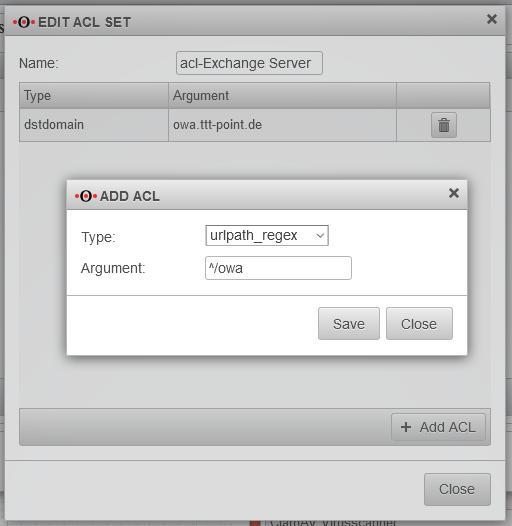 UTM v11.8.13 Reverse-Proxy--ACL-Set hinzufügen-en.png