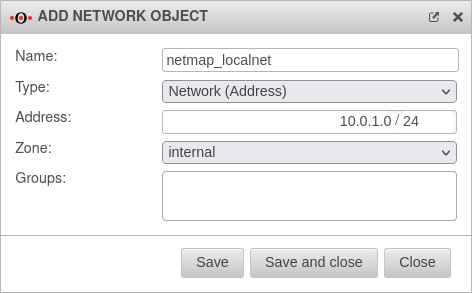 Datei:UTM v12.4.0 Firewall Portfilter Netzwerkobjekt Zentrale localnet-en.png