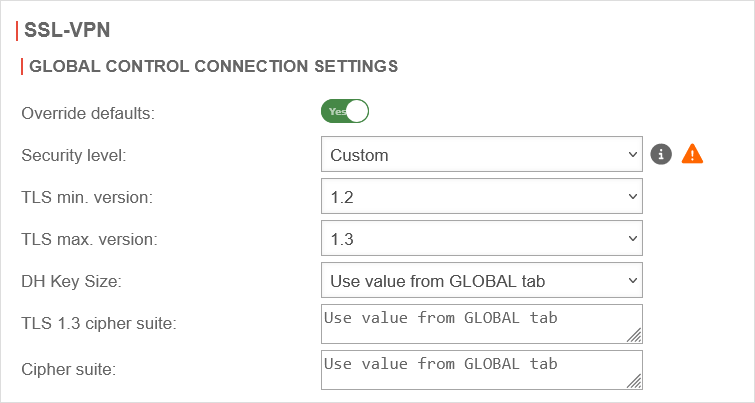 Datei:UTM v14.2.0 Authentifizierung Verschlüsselung SSL-VPN-en.png