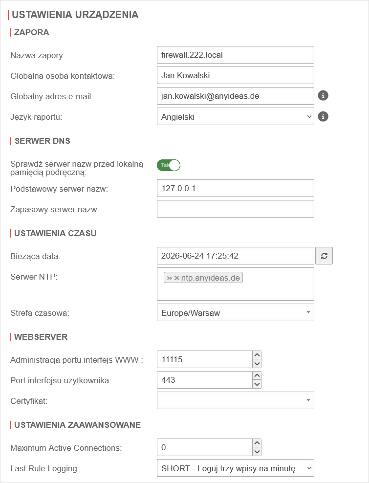 Datei:UTM v14.2.0 Nameserver Servereinstellungen-pl.png