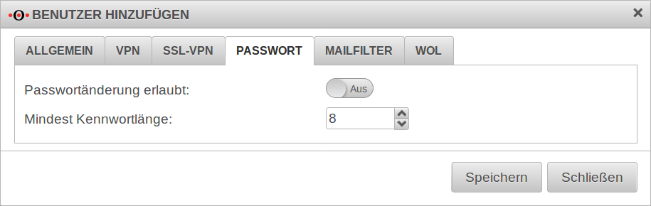 Datei:UTM v11.8.5 Authentifizierung Benutzer Passwort.png