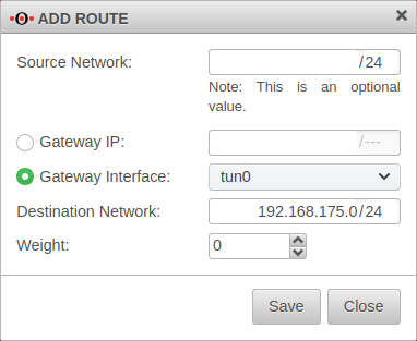 Datei:UTM v11.8.5 Netzwerk Routing SSL-VPN2-en.png