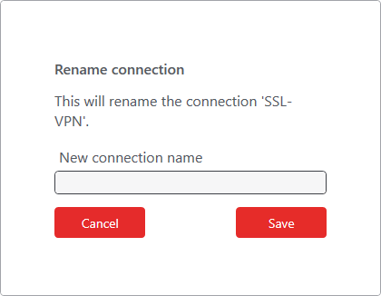 Datei:VPN-Client v3.6 Verbindungen Kontextmenu-Verbindung umbenennen-en.png
