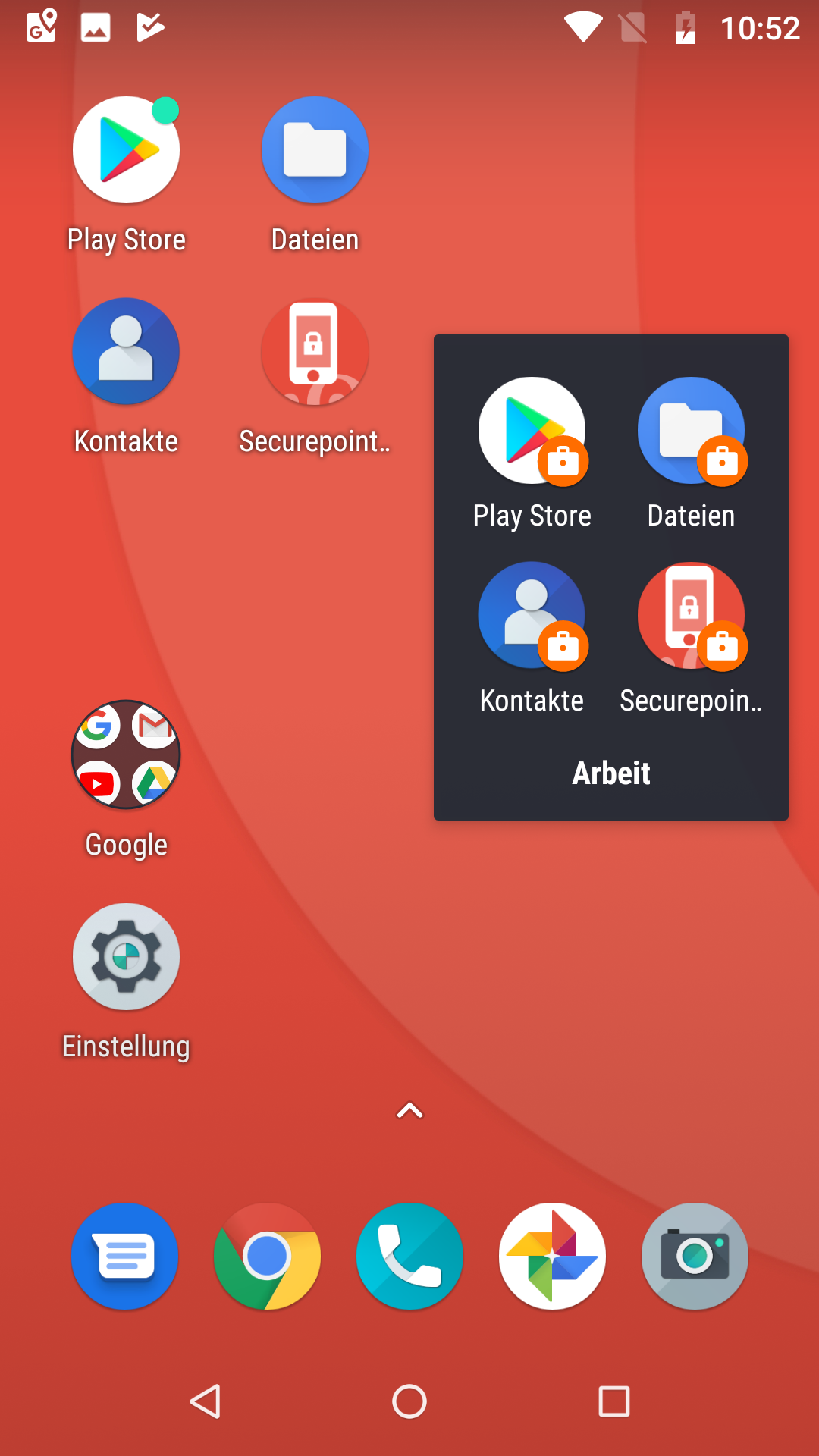 Android Arbeitsprofil Ordner.png
