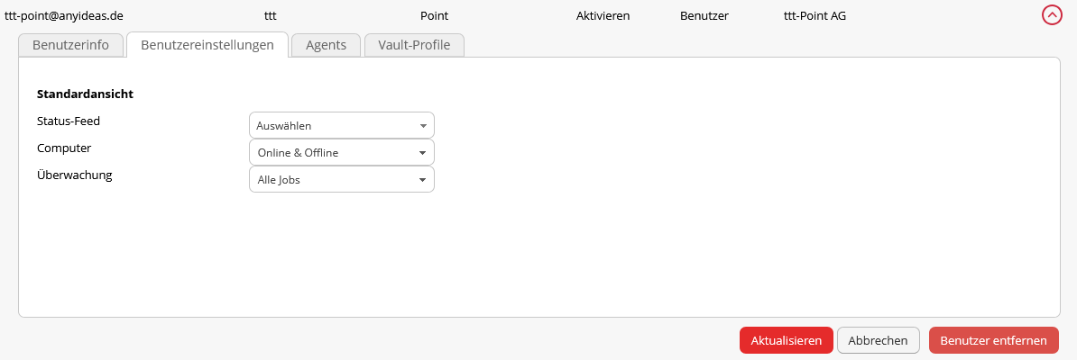 Datei:SUB 26.02. Benutzereinstellungen.png