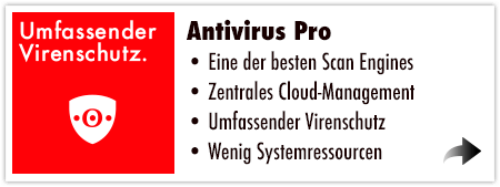 Start-Antivirus-pro.png