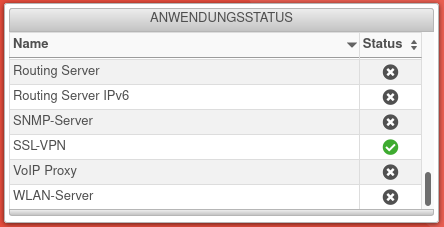 Datei:UTM Widgets Anwendungsstarter.png