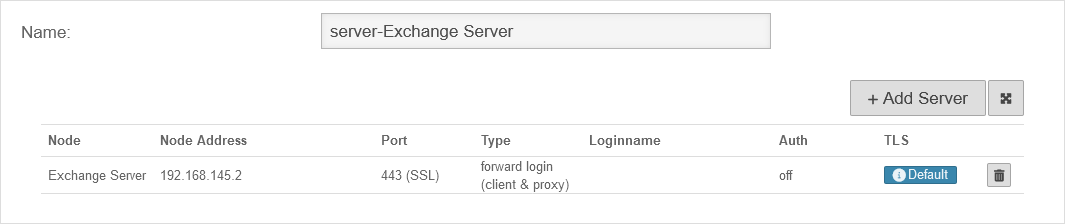 Datei:UTM v12.6 Reverse-Proxy Exchange Servergruppen-en.png
