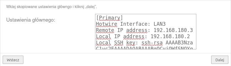 Datei:UTM v14.2.0 Cluster Wizard Spare Schritt 3-pl.png