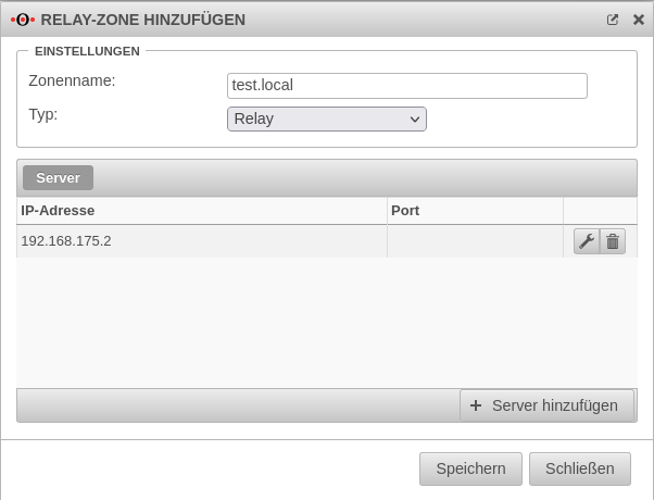 UTM v12.2.3 DNS Relay Zone anlegen DNS Relay.png