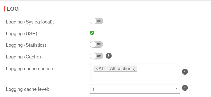 Datei:UTM v14.2.0 HTTP-Proxy LOG-en.png