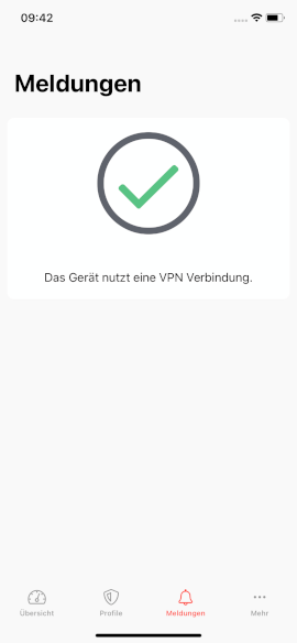 MSA v2.2.8 iOS-VPN-App Meldungen.png