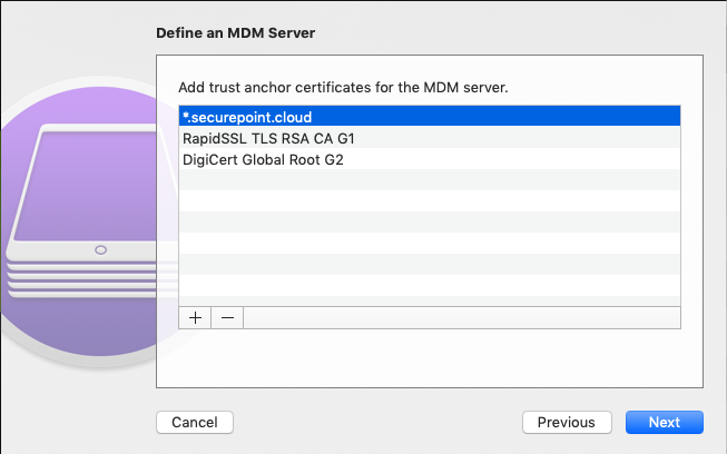Datei:MSI betreut MAC MDM-Server Zertifikat-en.png