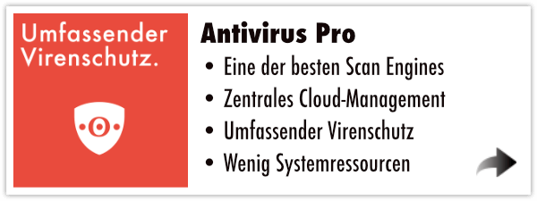 Datei:Start antivirus-pro2.png
