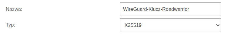 Datei:UTM v14.0 WireGuard-Key Roadwarrior-pl.png