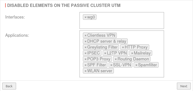 Datei:UTM v14.2.0 Cluster Wizard Primary Step 4-en.png