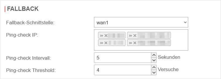 Datei:UTM v14.2.0 Netzwerk Ethernet Schnittstelle bearbeiten Fallback.png