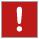 Alert-red.png