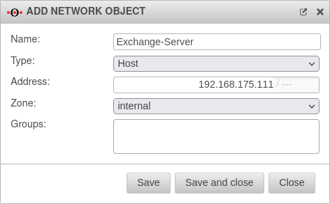 UMA3.3 Firewall Portfilter Netzwerkobjekt hinzufügen-en.png