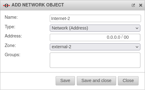 UTM v12.4 Portfilter Netzwerkobjekt hinzufügen-en.png