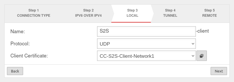 Datei:UTM v12.6 SSL-VPN S2S Client S3-en.png