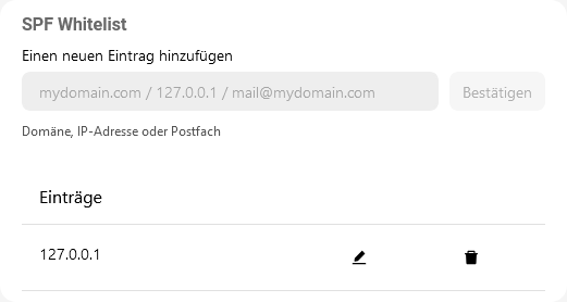 MaS 1.0 Mailsecurity Einstellungen SPF Whitelist.png