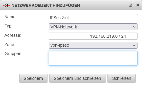 UTM v12.5 SSL-VPN zu IPSec Netzwerkobjekt IPSec Ziel StandortA-en.png