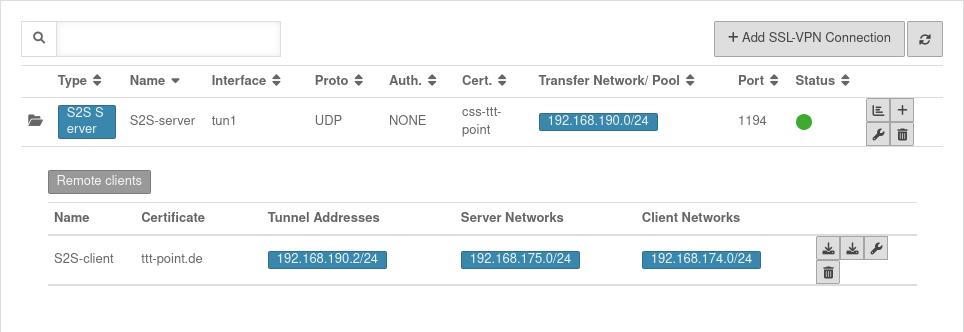 Datei:UTM v12.6 SSL-VPN Übersicht mit Gegenstelle-en.png