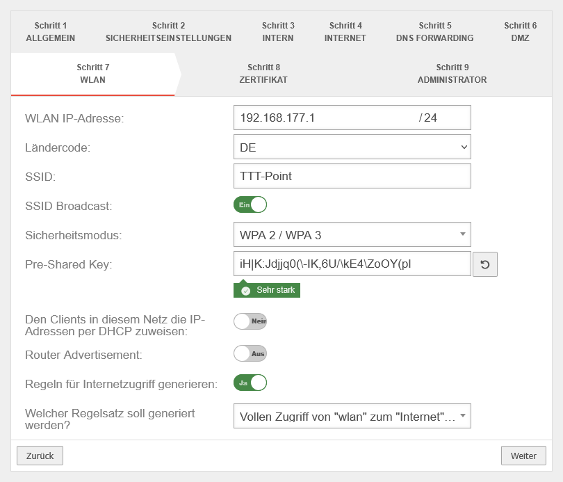 Datei:UTM v14.2.0 Installationsassistent Schritt7 Mit Bridge.png