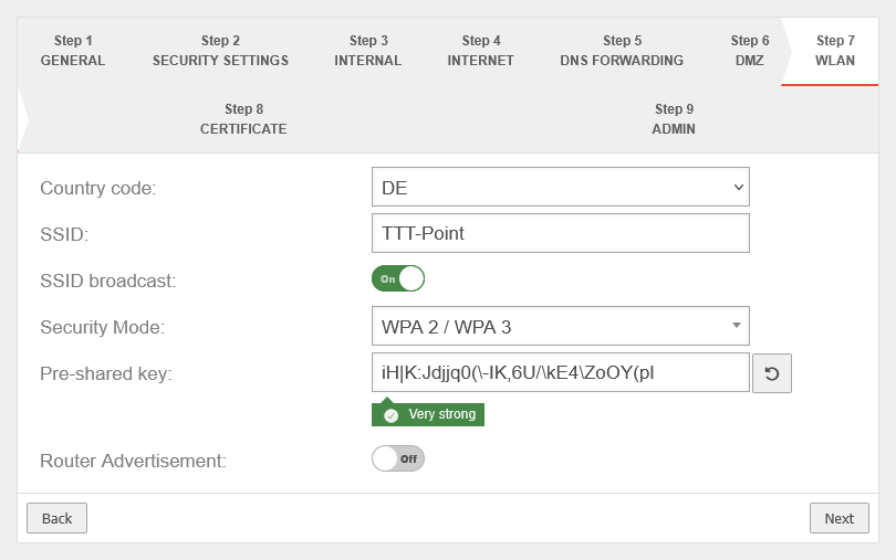 Datei:UTM v14.2.0 Installationsassistent Schritt7 Ohne Bridge-en.png