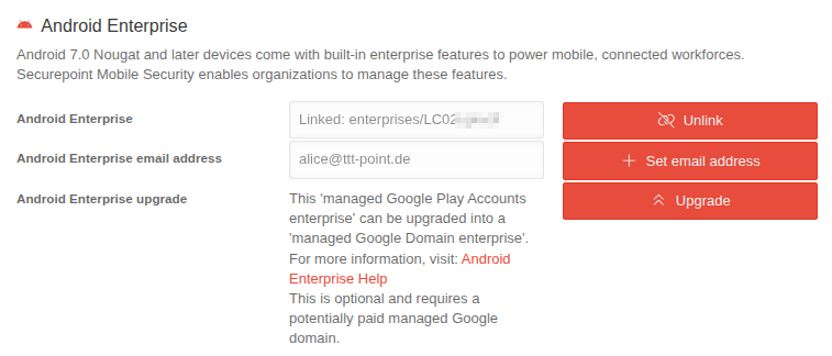 Datei:MS 2.17 Einstellungen Android-Enterprise-en.png