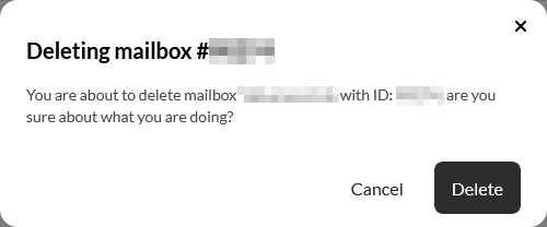 Datei:MaS 26.03 Mailbox löschen-en.png