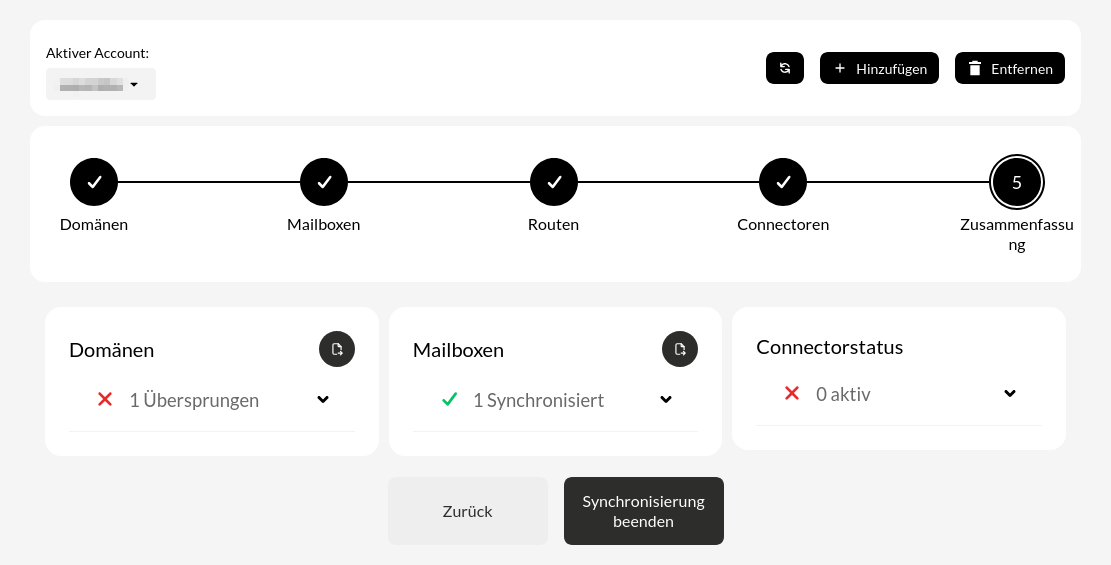 Datei:Mas 26.06 O365 Routen Sync.png