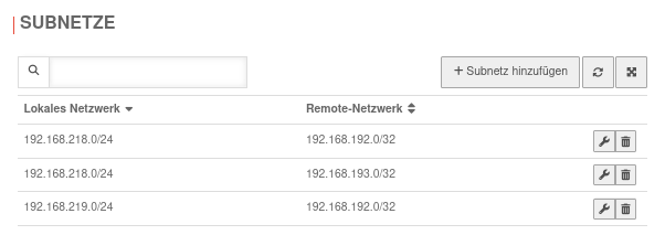 Datei:UTM v12.6.2 VPN Ipsec RW IKEv1 Phase 2 reduzierte Subnetze.png