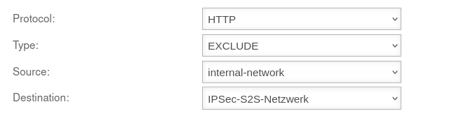 Datei:UTM v12.6 IPSec S2S HNE bei transparentem Proxy-en.png