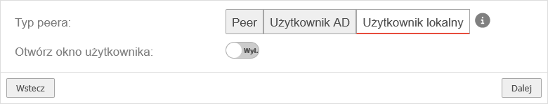 Datei:UTM v14.2.0 Wireguard Wizard Schritt 3 lokaler Benutzer-pl.png
