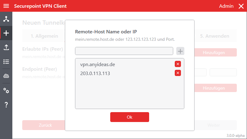 Datei:VPN-Client v3.0 Konfigurations-Wizard WireGuard Schritt 3b.png