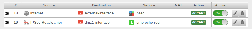 Datei:UTM v11.8.8 Portfilter IPSec-en.png