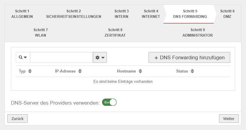 Datei:UTM v14.2.0 Installationsassistent Schritt5.png