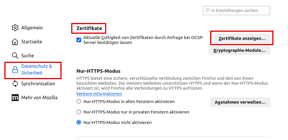 Ubuntu Firefox Zertifikate anzeigen.png