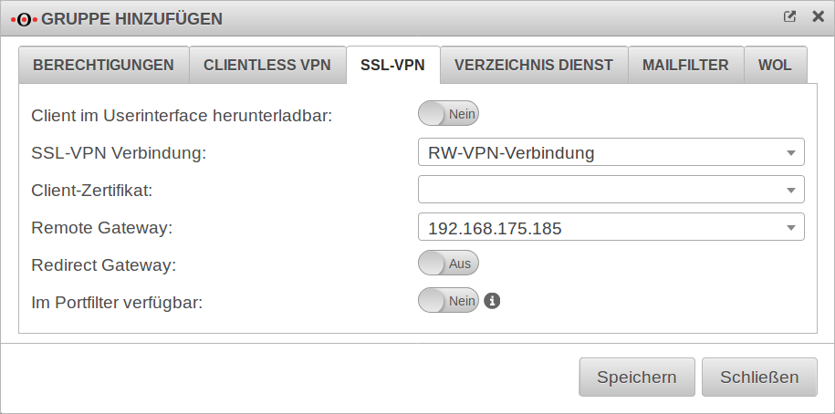 Datei:UTM v11.8.5 Authentifizierung Benutzer SSL-VPN.png